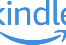 Une nouvelle génération d’accros à la lecture émerge Kindle