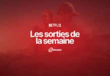 Les sorties Netflix de la semaine #148 : La Palma