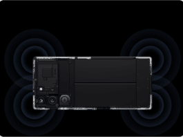 RedMagic 10 PRO