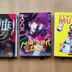 Notre sélection de mangas de l’année 2024 chez Mangetsu ! sélection de mangas de 2024 Mangetsu