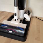 Test – Tineco Pure One Station 5 Series Tineco Pure One Station 5 Series
