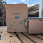 Présentation – Anker Zolo Chargeur 140 W Chargeur Mural 2025 140W Anker