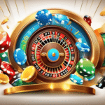 Inclave Casino en France : comment ça marche et pourquoi c’est important pour les joueurs ? Inclave casino sponso