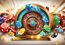 Inclave Casino en France : comment ça marche et pourquoi c’est important pour les joueurs ? Inclave casino sponso