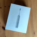 Test – Brosse à dents connectée Dreame Mova Fresh Pro 3D Clean Brosse à dents connectée Mova Fresh Pro 3D Clean