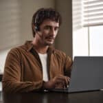CES 2025 – SHOKZ dévoile deux nouveautés SHOKZ