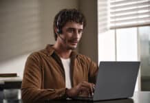 CES 2025 – SHOKZ dévoile deux nouveautés SHOKZ