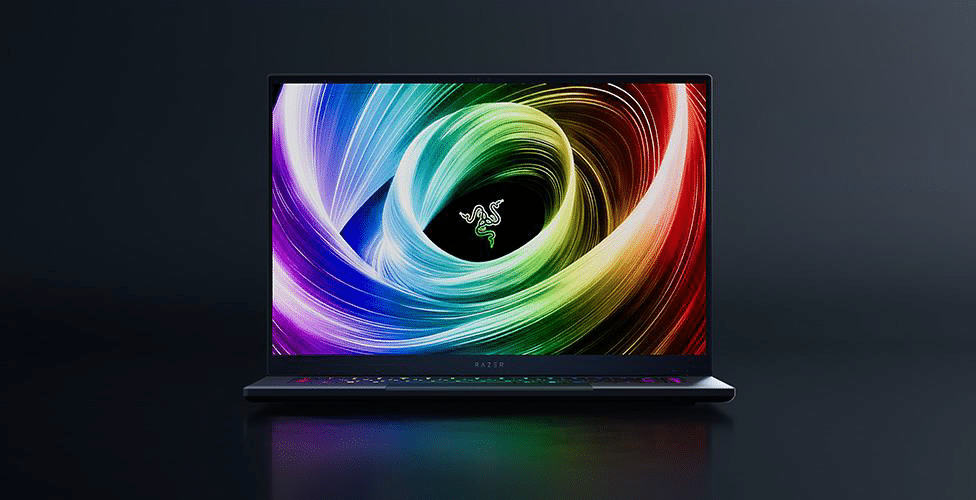 Razer CES 2025