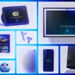 Amazon annonce Alexa+, sa nouvelle IA Alexa+