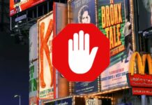 Les Meilleurs Bloqueurs de Publicités en 2025 bloqueurs publicité