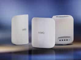 eero 7