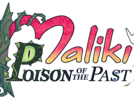 Maliki: Poison of the Past