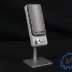 Test – NZXT Capsule Elite NZXT Capsule Elite