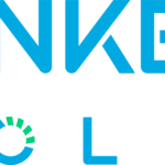 Anker SOLIX fait briller les Prime Days d’automne Anker Solix