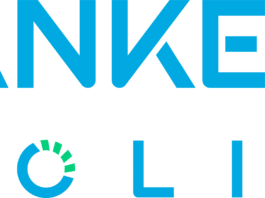 Anker Solix