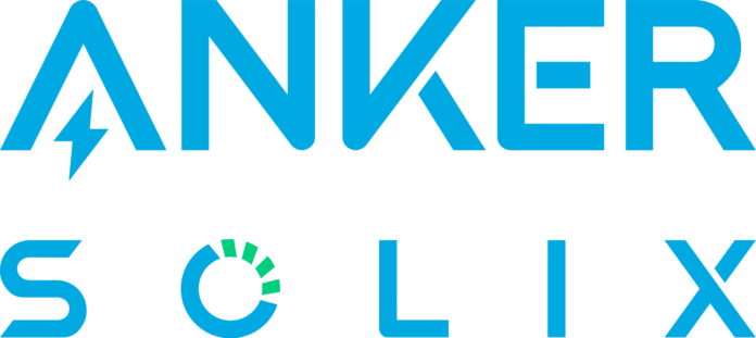 Anker Solix