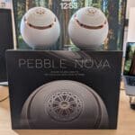 Test – Enceintes Creative Pebble Nova Creative Pebble Nova