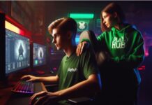 Avantages et conseils pour l’achat d’articles de jeu sur la place de marché Playhub pour les joueurs