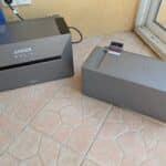 Test – Anker SOLIX Solarbank 3 E2700 Pro et sa batterie additionnelle Anker SOLIX Solarbank 3 E2700