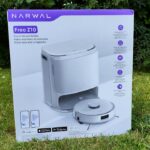 Test – Narwal Freo Z10 Narwal Freo Z10