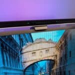 Test – Aether Monitor Light Bar de Razer Aether Monitor Light Bar