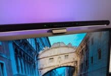 Test – Aether Monitor Light Bar de Razer Aether Monitor Light Bar