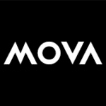 MOVA Flash Prime Days : jusqu’à -51 % sur les stars du ménage connecté MOVA