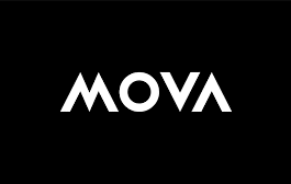 MOVA