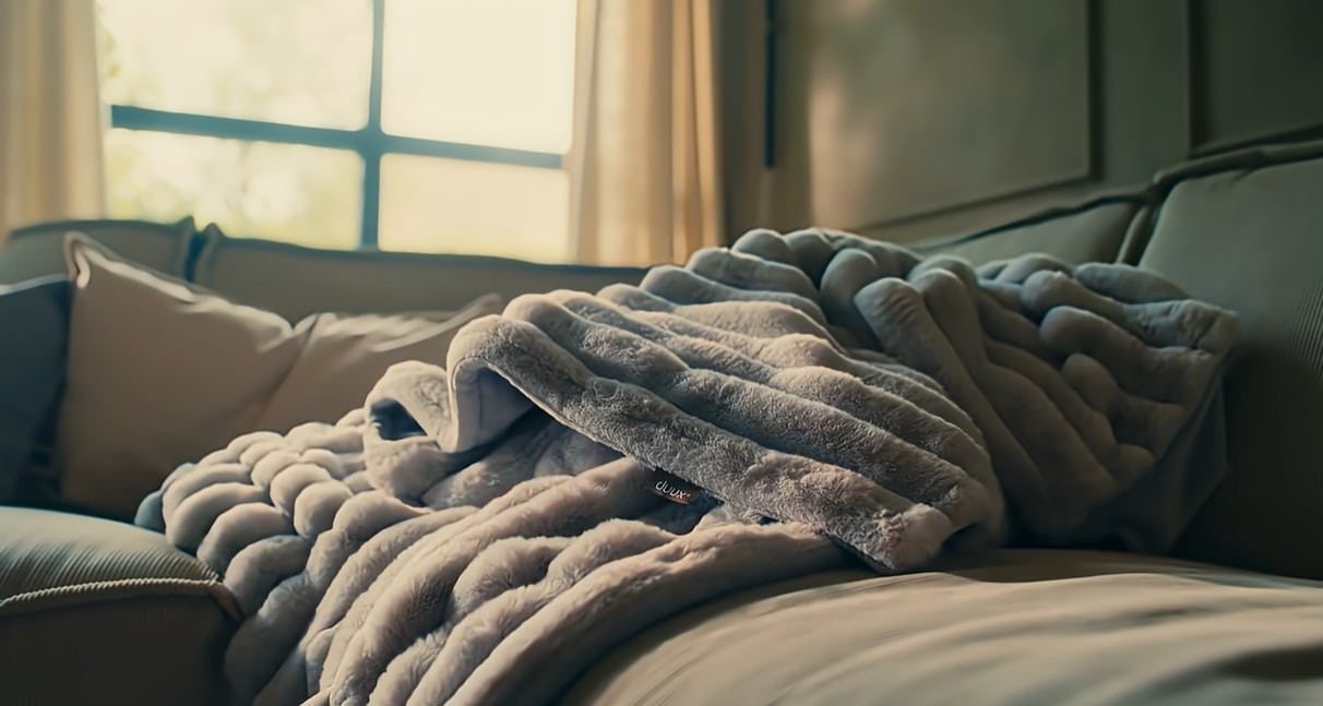 duux-surcouverture-yentl-lifestyle-test-cover-vonguru Yentl Duux