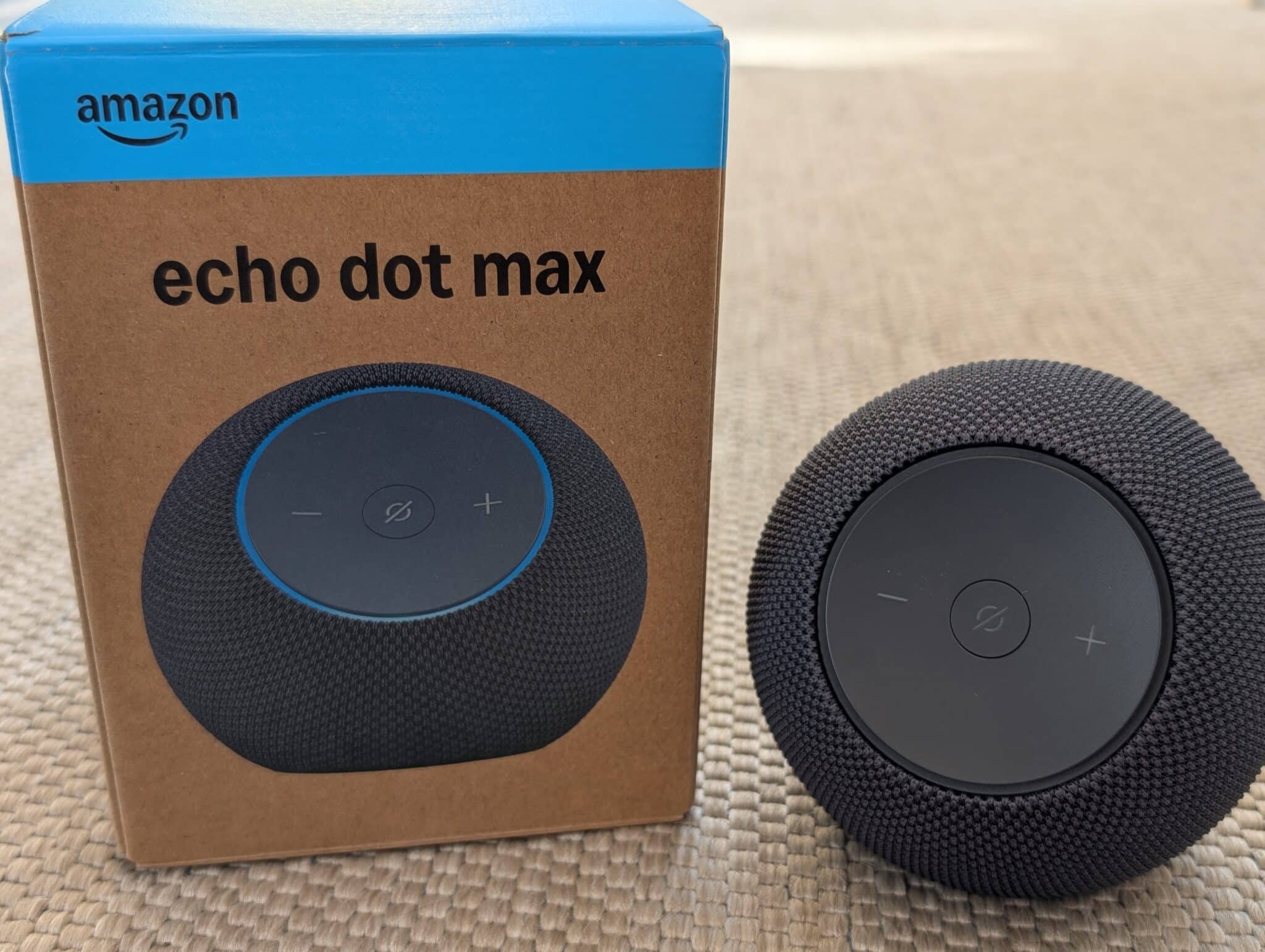 echo-dot-max-2025-amazon-cover-test-lifestyle-vonguru Echo Dot Max 2025 Amazon