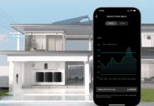 Marstek lance Venus E 3.0, la batterie qui récupère enfin tout votre surplus solaire Marstek