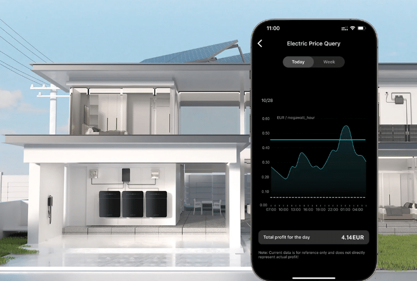 marstek-venus-3-0-lifestyle-cover-vonguru Marstek