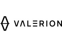 Black Friday 2025 : Valerion casse les prix sur ses projecteurs laser haut de gamme Valerion