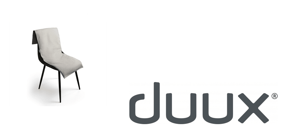 mellow-duux-test-lifestyle-cover-vonguru Mellow Duux