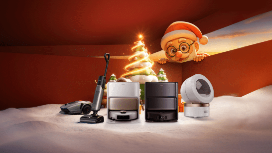 mova-promo-noel-lifestyle-vonguru MOVA