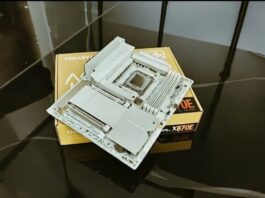 Gigabyte_X870E-aero-wood-edition_vonguru