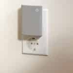 Test – Le Chime de 3e génération de Ring