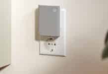 Test – Le Chime de 3e génération de Ring