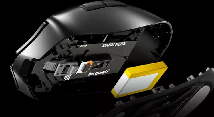 be quiet Dark perk be_quiet_dark_perk_vonguru_3