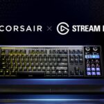 Corsair Galleon 100 SD : plus qu’un clavier corsair-galleon-100-sd
