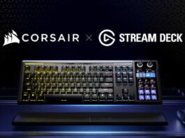 corsair-galleon-100-sd