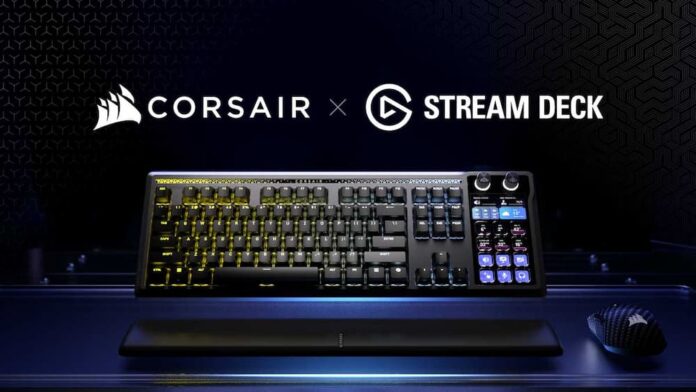 corsair-galleon-100-sd