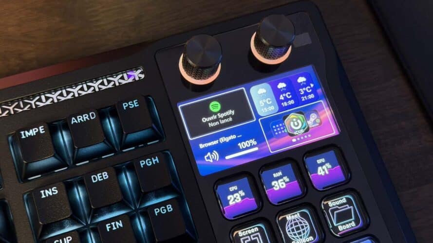 corsair-galleon-100-sd