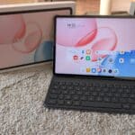 Test – Tablette HONOR PAD 10 HONOR PAD 10