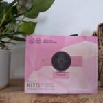 Test – Webcam Razer Kiyo V2 Quartz Edition KIYO V2 Razer