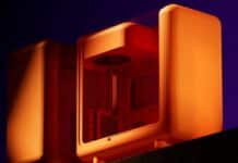 Hyte X50 : enfin de l’audace pour votre PC !