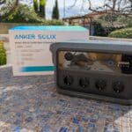 Test – Station électrique portable Anker SOLIX C2000 Gen 2 SOLIX C2000 Gen 2