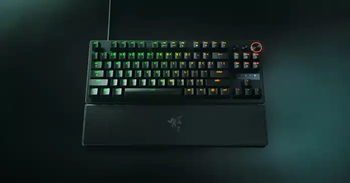 razer-huntsman-v3-pro-tkl-4