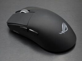 Asus-ROG-Harpe-II-ACE-Test