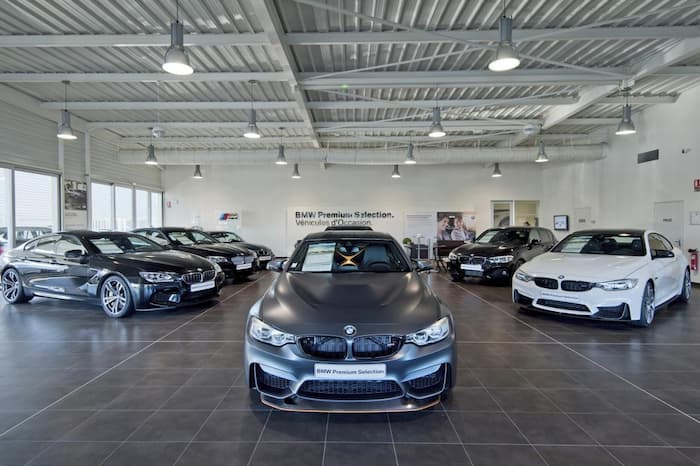 bmw_occasions